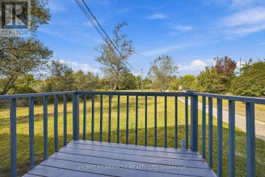 2019 HAMILTON ROAD Quinte West (Sidney Ward) Ontario photo 14