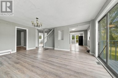 2019 HAMILTON ROAD Quinte West (Sidney Ward) Ontario photo 15