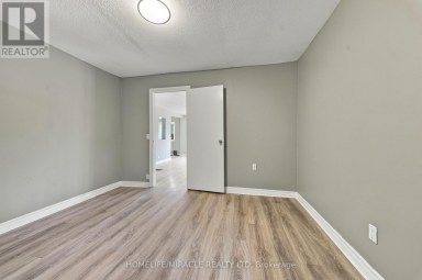 2019 HAMILTON ROAD Quinte West (Sidney Ward) Ontario photo 16
