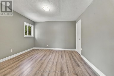 2019 HAMILTON ROAD Quinte West (Sidney Ward) Ontario photo 17