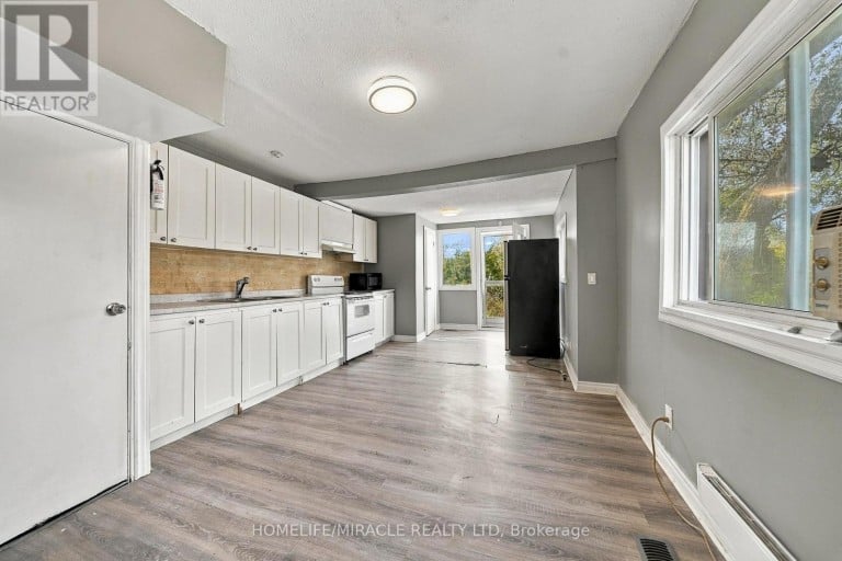 2019 HAMILTON ROAD, Quinte West (Sidney Ward), Ontario, K8V5P8