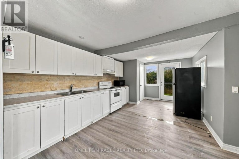 2019 HAMILTON ROAD, Quinte West (Sidney Ward), Ontario, K8V5P8