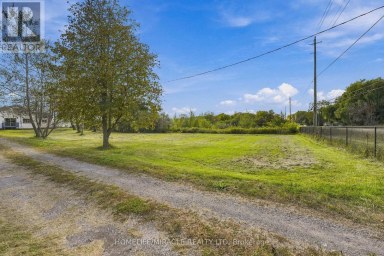 2019 HAMILTON ROAD Quinte West (Sidney Ward) Ontario photo 2