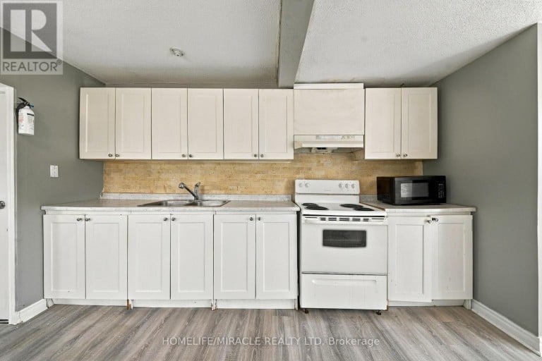 2019 HAMILTON ROAD, Quinte West (Sidney Ward), Ontario, K8V5P8