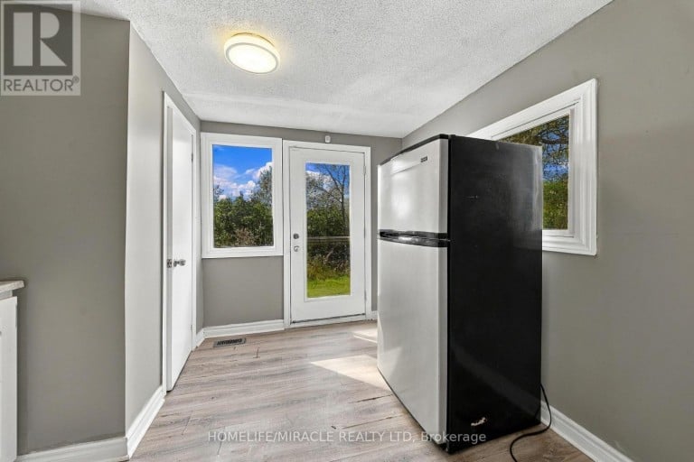 2019 HAMILTON ROAD, Quinte West (Sidney Ward), Ontario, K8V5P8