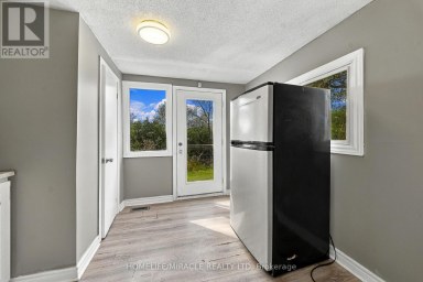 2019 HAMILTON ROAD Quinte West (Sidney Ward) Ontario photo 21