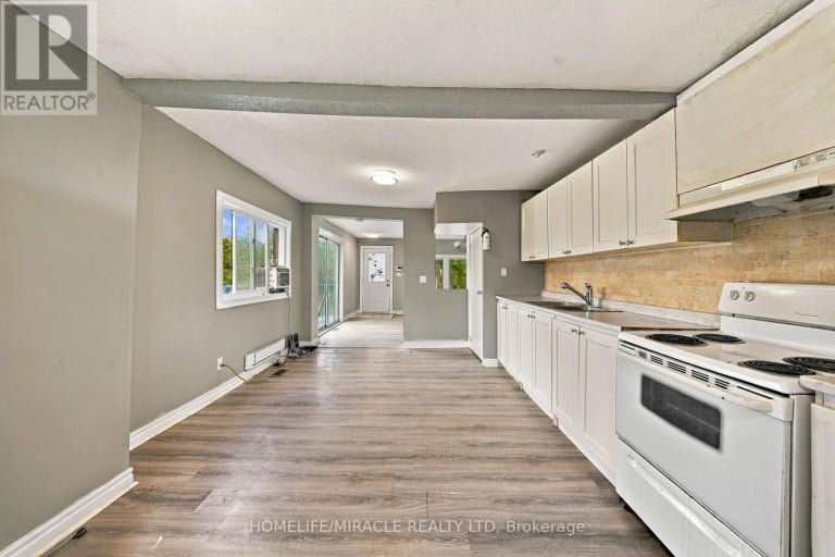2019 HAMILTON ROAD, Quinte West (Sidney Ward), Ontario, K8V5P8