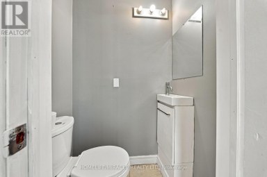 2019 HAMILTON ROAD Quinte West (Sidney Ward) Ontario photo 23