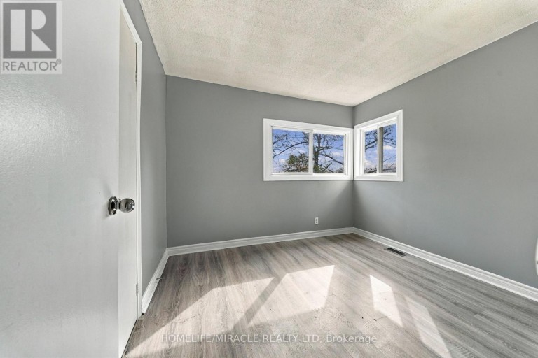 2019 HAMILTON ROAD, Quinte West (Sidney Ward), Ontario, K8V5P8