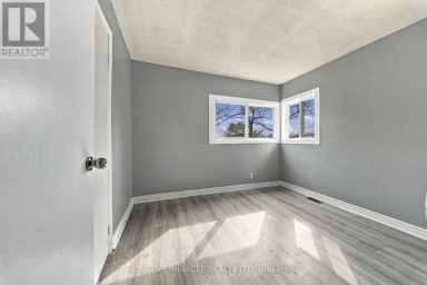 2019 HAMILTON ROAD Quinte West (Sidney Ward) Ontario photo 24