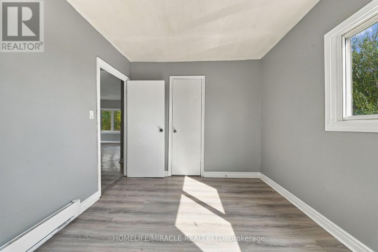 2019 HAMILTON ROAD, Quinte West (Sidney Ward), Ontario, K8V5P8
