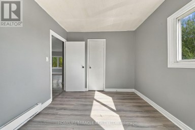 2019 HAMILTON ROAD Quinte West (Sidney Ward) Ontario photo 25