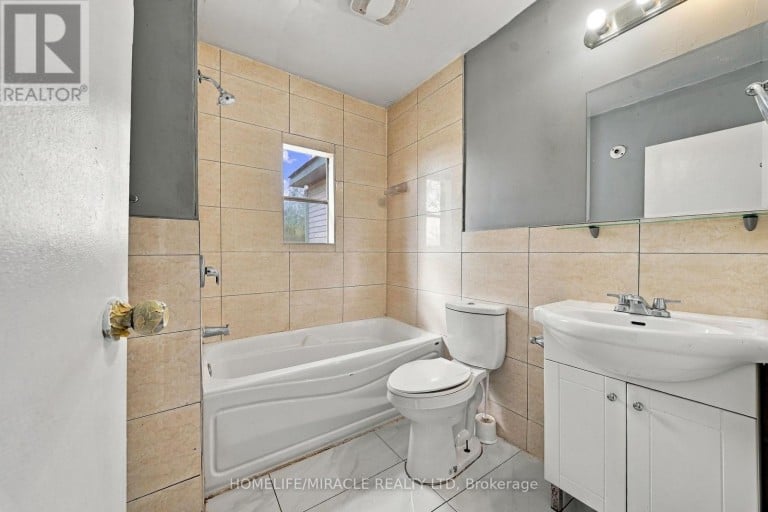 2019 HAMILTON ROAD, Quinte West (Sidney Ward), Ontario, K8V5P8