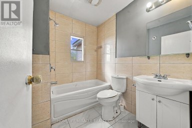 2019 HAMILTON ROAD Quinte West (Sidney Ward) Ontario photo 26