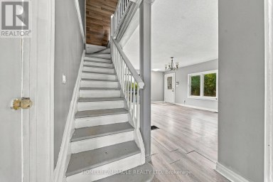 2019 HAMILTON ROAD Quinte West (Sidney Ward) Ontario photo 27