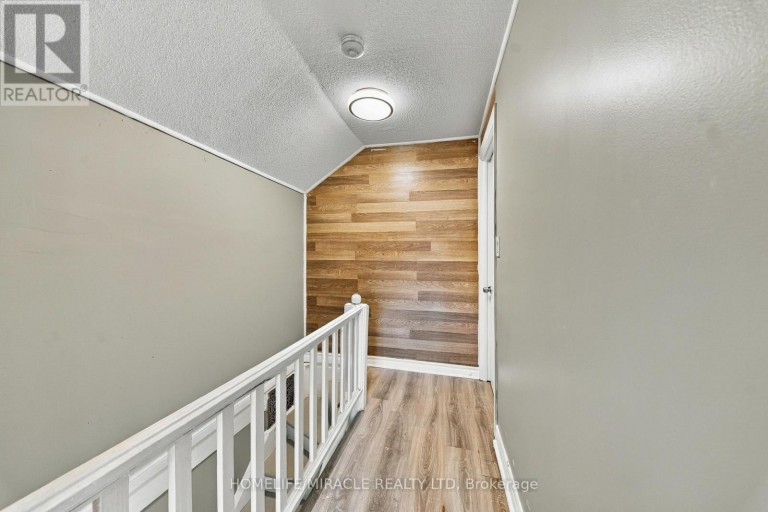 2019 HAMILTON ROAD, Quinte West (Sidney Ward), Ontario, K8V5P8