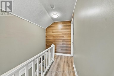 2019 HAMILTON ROAD Quinte West (Sidney Ward) Ontario photo 28