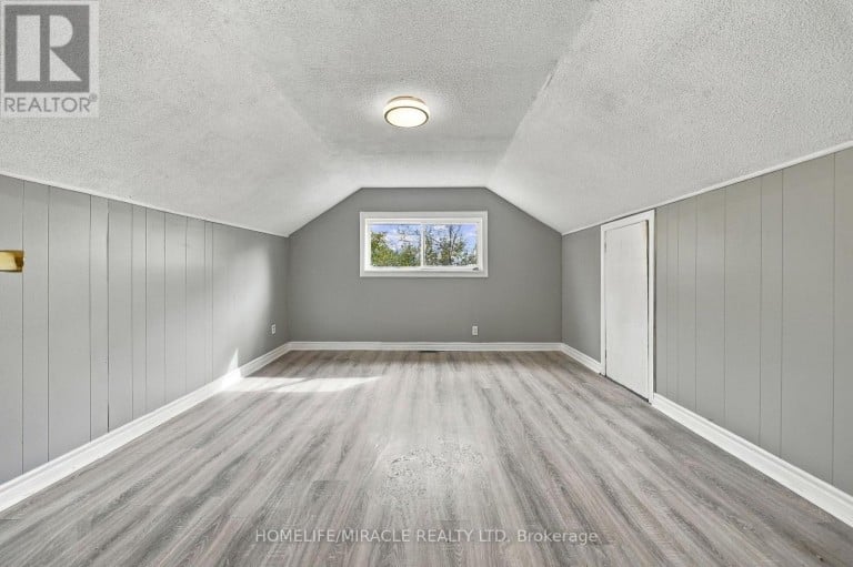 2019 HAMILTON ROAD, Quinte West (Sidney Ward), Ontario, K8V5P8