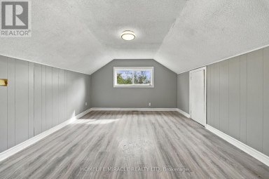 2019 HAMILTON ROAD Quinte West (Sidney Ward) Ontario photo 29