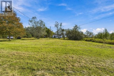 2019 HAMILTON ROAD Quinte West (Sidney Ward) Ontario photo 3