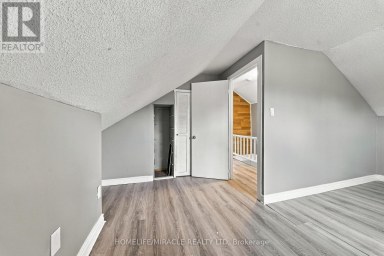 2019 HAMILTON ROAD Quinte West (Sidney Ward) Ontario photo 31