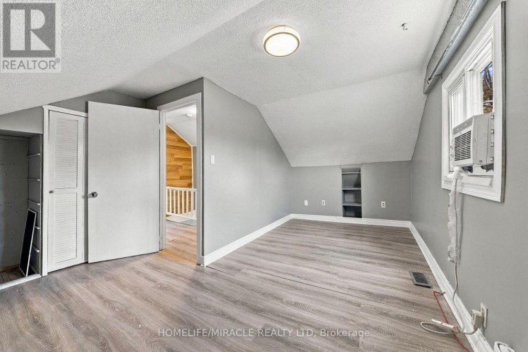 2019 HAMILTON ROAD, Quinte West (Sidney Ward), Ontario, K8V5P8
