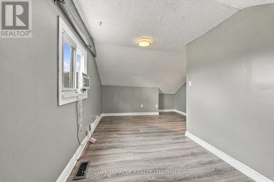 2019 HAMILTON ROAD Quinte West (Sidney Ward) Ontario photo 33