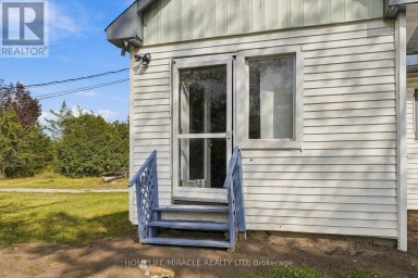 2019 HAMILTON ROAD Quinte West (Sidney Ward) Ontario photo 38