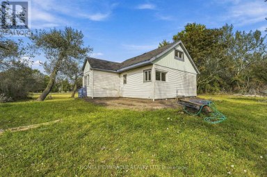 2019 HAMILTON ROAD Quinte West (Sidney Ward) Ontario photo 39
