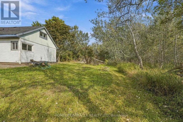 2019 HAMILTON ROAD, Quinte West (Sidney Ward), Ontario, K8V5P8