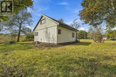 2019 HAMILTON ROAD Quinte West (Sidney Ward) Ontario photo 41