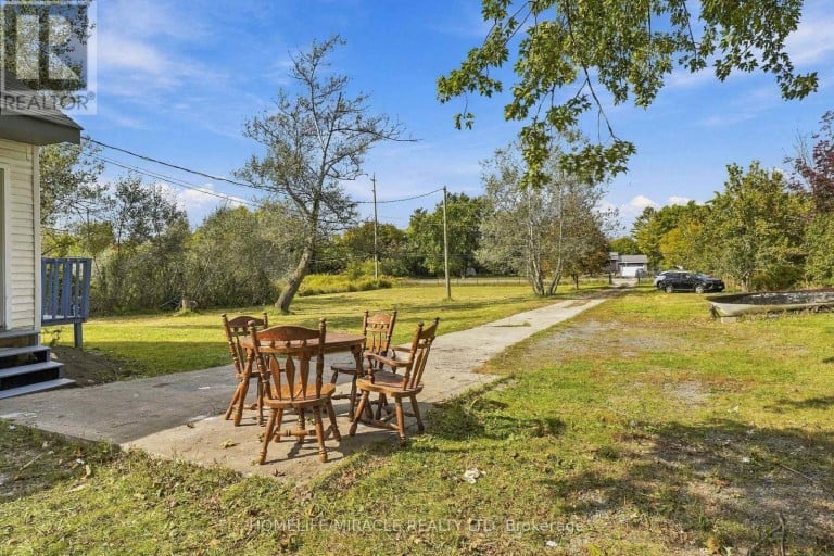 2019 HAMILTON ROAD, Quinte West (Sidney Ward), Ontario, K8V5P8