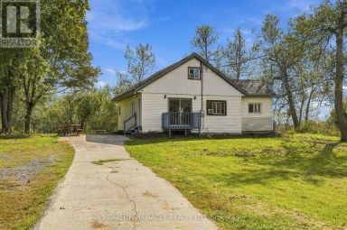 2019 HAMILTON ROAD Quinte West (Sidney Ward) Ontario photo 5