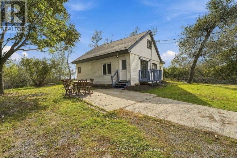 2019 HAMILTON ROAD, Quinte West (Sidney Ward), Ontario, K8V5P8