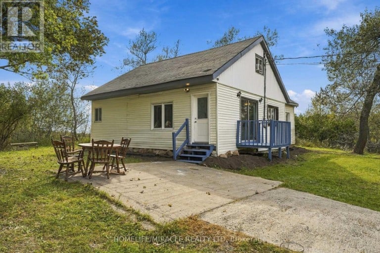 2019 HAMILTON ROAD, Quinte West (Sidney Ward), Ontario, K8V5P8