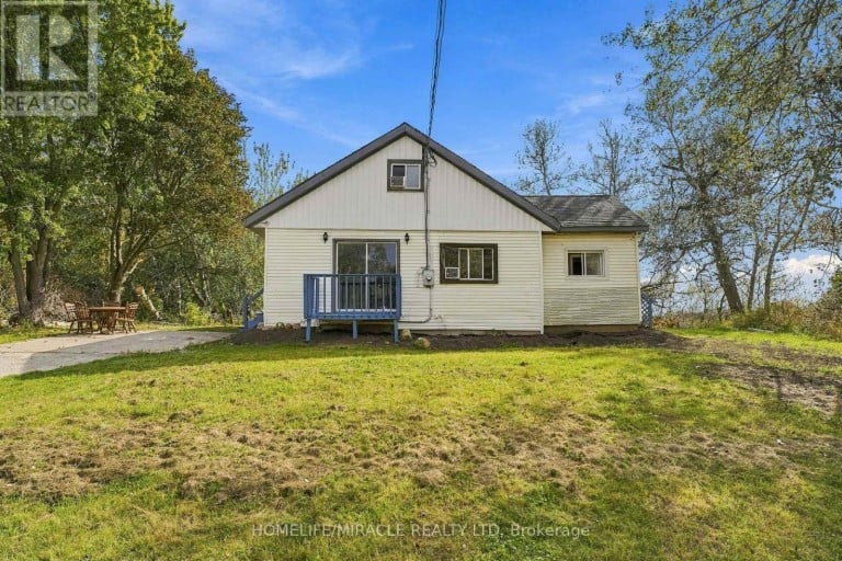 2019 HAMILTON ROAD, Quinte West (Sidney Ward), Ontario, K8V5P8