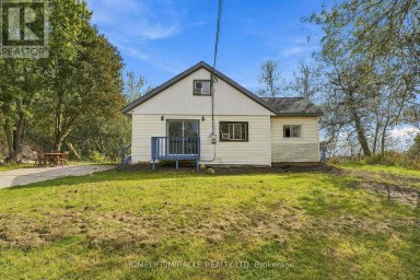 2019 HAMILTON ROAD Quinte West (Sidney Ward) Ontario photo 8