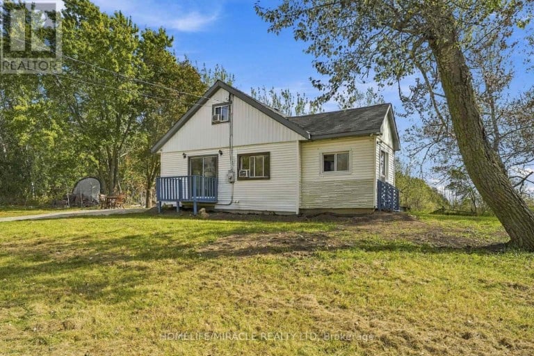2019 HAMILTON ROAD, Quinte West (Sidney Ward), Ontario, K8V5P8