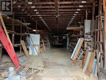 56 PARK STREET Sundridge Ontario photo 4