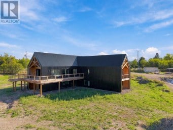 1150 COUNTY ROAD 20 Prince Edward County (Hillier Ward) Ontario photo 10