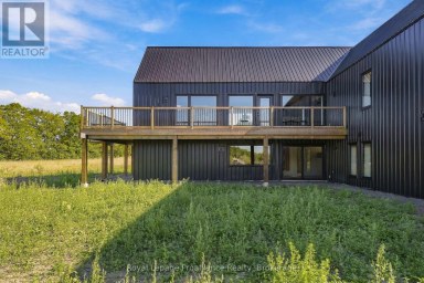 1150 COUNTY ROAD 20 Prince Edward County (Hillier Ward) Ontario photo 11