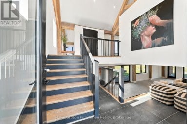 1150 COUNTY ROAD 20 Prince Edward County (Hillier Ward) Ontario photo 13