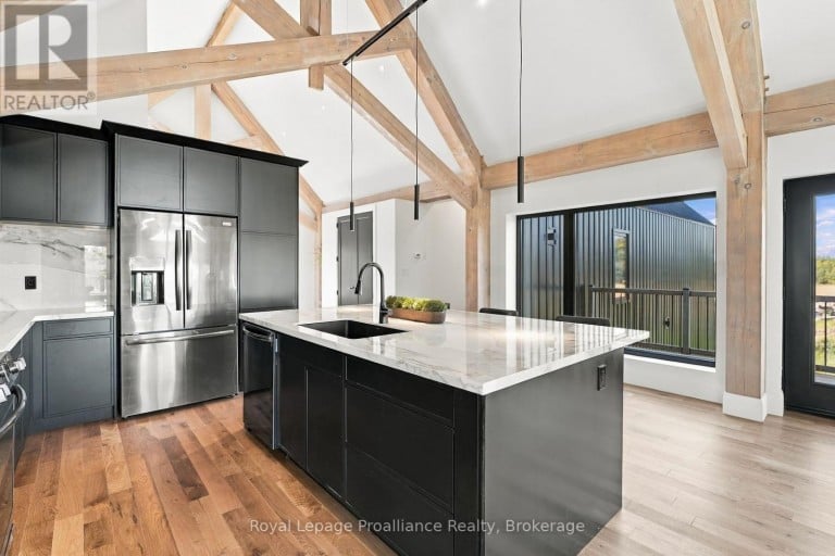 1150 COUNTY ROAD 20, Prince Edward County (Hillier Ward), Ontario, K0K3L0