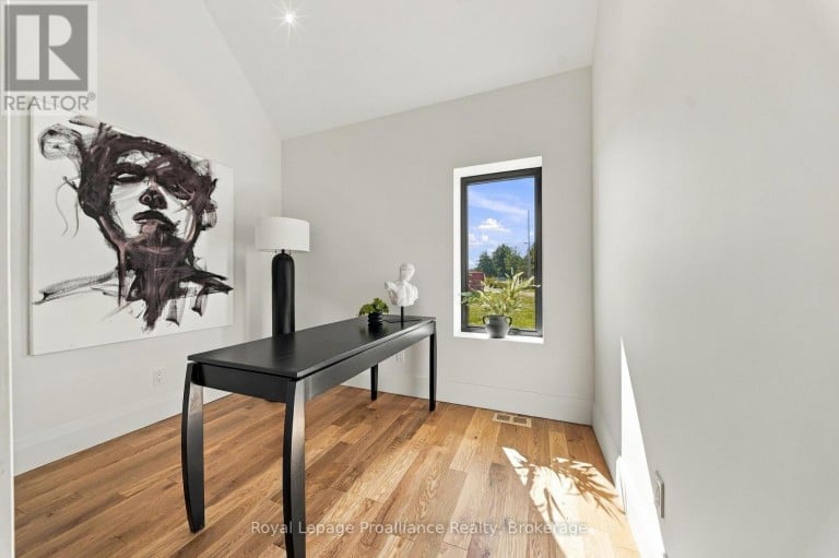 1150 COUNTY ROAD 20, Prince Edward County (Hillier Ward), Ontario, K0K3L0