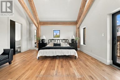 1150 COUNTY ROAD 20 Prince Edward County (Hillier Ward) Ontario photo 26