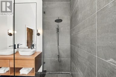 1150 COUNTY ROAD 20 Prince Edward County (Hillier Ward) Ontario photo 31