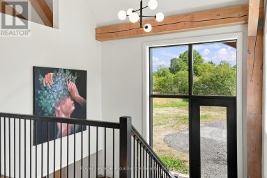 1150 COUNTY ROAD 20 Prince Edward County (Hillier Ward) Ontario photo 32