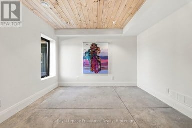1150 COUNTY ROAD 20 Prince Edward County (Hillier Ward) Ontario photo 41