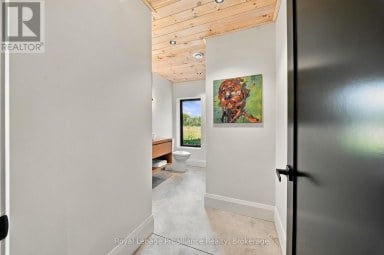 1150 COUNTY ROAD 20 Prince Edward County (Hillier Ward) Ontario photo 42