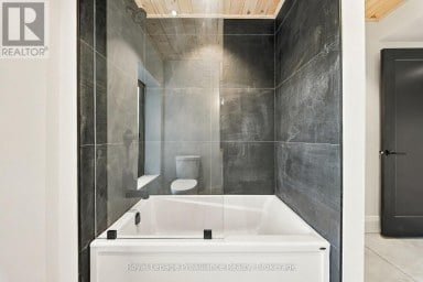 1150 COUNTY ROAD 20 Prince Edward County (Hillier Ward) Ontario photo 44